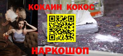 a pvp Бугуруслан