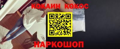 a pvp Бугуруслан