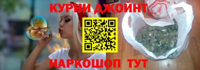 a pvp Бугуруслан