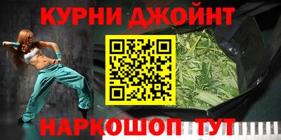 бошки Будённовск