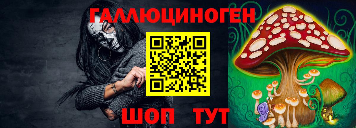 Рославль  где купить наркотик  Вход с VPN  Псилоцибиновые грибы GOLDEN TEACHER 